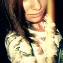 ���������� �������, ���� ������� �����, 35 ���, ������������ ��� ������, ����� � ���������, c�������� ���������