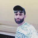 ���������� ������, ���� ������� Vitali, 39 ���, ������������ ��� ������, ����� � ���������