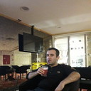 ���������� ������, ���� ������� Mindia, 36 ���, ������������ ��� ������, ����� � ���������, c�������� ���������