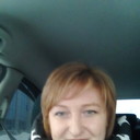 ���������� ������������, ���� ������� ������, 43 ����, ������������ 