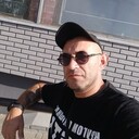 ���������� �����, ���� ������� ����, 45 ���, ������������ ��� ������, ����� � ���������, ���������