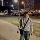 ���������� ������, ���� ����� �����, 21 ���, ������������ ��� ������, ����� � ���������, c�������� ���������, ���������