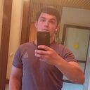 ���������� �������, ���� ����� ������, 23 ����, ������������ ��� ������, ����� � ���������