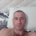 ���������� �������, ���� ������� Vladimir, 38 ���, ������������ ��� ������, ����� � ���������