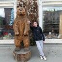 ���������� ������������, ���� ������� ������, 42 ����, ������������ ��� ����� � ���������, c�������� ���������