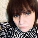 ���������� ������, ���� ������� ������, 55 ���, ������������ ��� ������, ����� � ���������