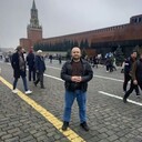 ���������� ������, ���� ������� �������, 43 ����, ������������ ��� ������, ����� � ���������