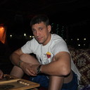  ,   , 48 ,   ,   , c , 