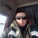 ���������� ������, ���� ������� ��������� ��, 43 ����, ������������ ��� ������, ����� � ���������