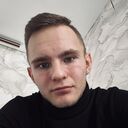  ,   Aleksandr, 24 ,     , c 