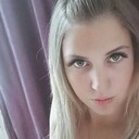 ���������� �����-���������, ���� ������� �������, 31 ���, ������������ ��� ������, ���������