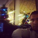  ,   Oybek, 34 ,   ,   , c , 