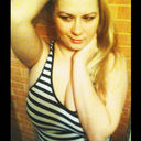  ,   , 40 ,   