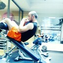  ,   Surik, 34 ,   ,   , c 