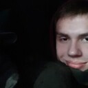 ���������� �������, ���� ����� Zyatkov, 22 ����, ������������ ��� ������, ����� � ���������, ���������