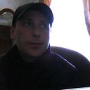 ���������� �������, ���� ������� Giorgi, 43 ����, ������������ ��� ����� � ���������, c�������� ���������