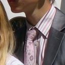  ,   Zavernutiy, 35 ,  