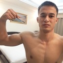 ���������� ������� �����, ���� ������� Sardor, 30 ���, ������������ ��� ������, ����� � ���������, c�������� ���������, ���������