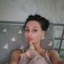 ���������� ������, ���� ������� �������, 41 ���, ������������ ��� ����� � ���������, c�������� ���������, ���������