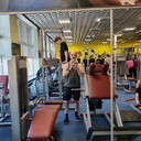 ���������� �����, ���� ������� �������, 35 ���, ������������ ��� ������, ����� � ���������, c�������� ���������, ���������