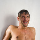 ���������� ������, ���� ������� �����, 40 ���, ������������ ��� ������