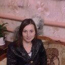 ���������� ������, ���� ������� �������, 58 ���, ������������ ��� ������, ����� � ���������