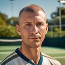 ���������� �����������, ���� ������� ������, 26 ���, ������������ ��� ������, ����� � ���������, ���������