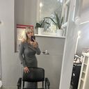  -,   , 35 ,   c 