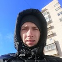  ,   , 29 ,     , c , 