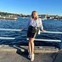 ���������� �����-���������, ���� ������� Angela, 31 ���, ������������ ��� c�������� ���������, ���������