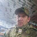  ,   , 33 ,     , c , 