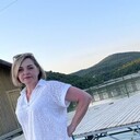  ,   , 56 ,   c , 