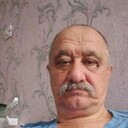  ,   Igor, 64 ,   ,   , 