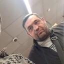 ���������� ������, ���� ������� Akbar, 44 ����, ������������ ��� ������, ����� � ���������