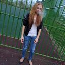 ���������� �������, ���� ������� ��������, 30 ���, ������������ ��� ������, c�������� ���������, ���������