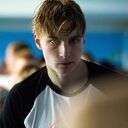 ���������� ������, ���� ����� ����, 21 ���, ������������ ��� ������, ����� � ���������