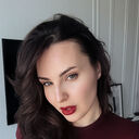  -,   , 34 ,   ,   , c 