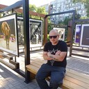  ,   , 39 ,   ,   , c , 