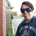 ���������� ������, ���� ������� �����, 30 ���, ������������ ��� ������, ����� � ���������, c�������� ���������, ���������