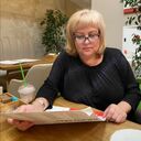  ,   , 56 ,   ,   
