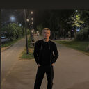  ,   Vlad, 29 ,   ,   