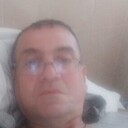 ���������� �����������, ���� ������� �������, 49 ���, ������������ ��� ������, ����� � ���������