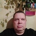  ,   , 53 ,   ,   , c 