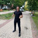 ���������� ��������, ���� ������� �����, 38 ���, ������������ ��� ������, ����� � ���������, c�������� ���������, ���������