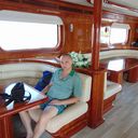 ���������� �����-���������, ���� ������� Konstantin, 43 ����, ������������ ��� ������