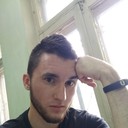  ,   , 26 ,  