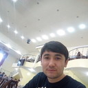 ���������� �������, ���� ������� �����, 38 ���, ������������ ��� ������, ����� � ���������, c�������� ���������