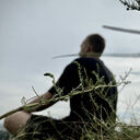 ���������� ��������, ���� ������� ����, 34 ����, ������������ ��� ������