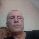  -,   , 50 ,   ,   , c 