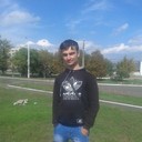 ���������� �������, ���� ������� Johnyboychik, 34 ����, ������������ ��� ������, ����� � ���������, c�������� ���������